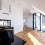 0030 WHG Linzerstrasse81 DG 150x150