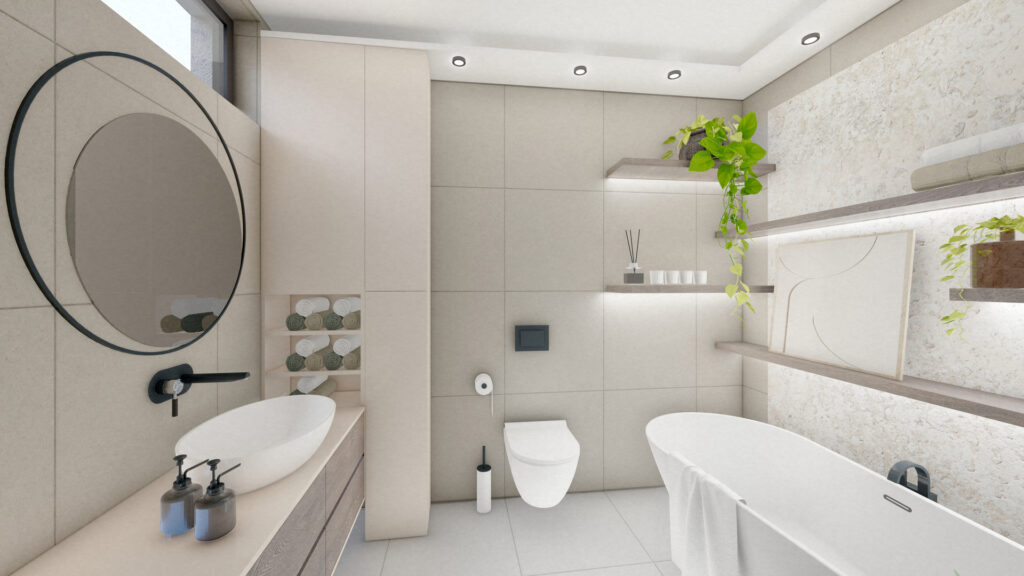 1 OG Kupatilo Render 1