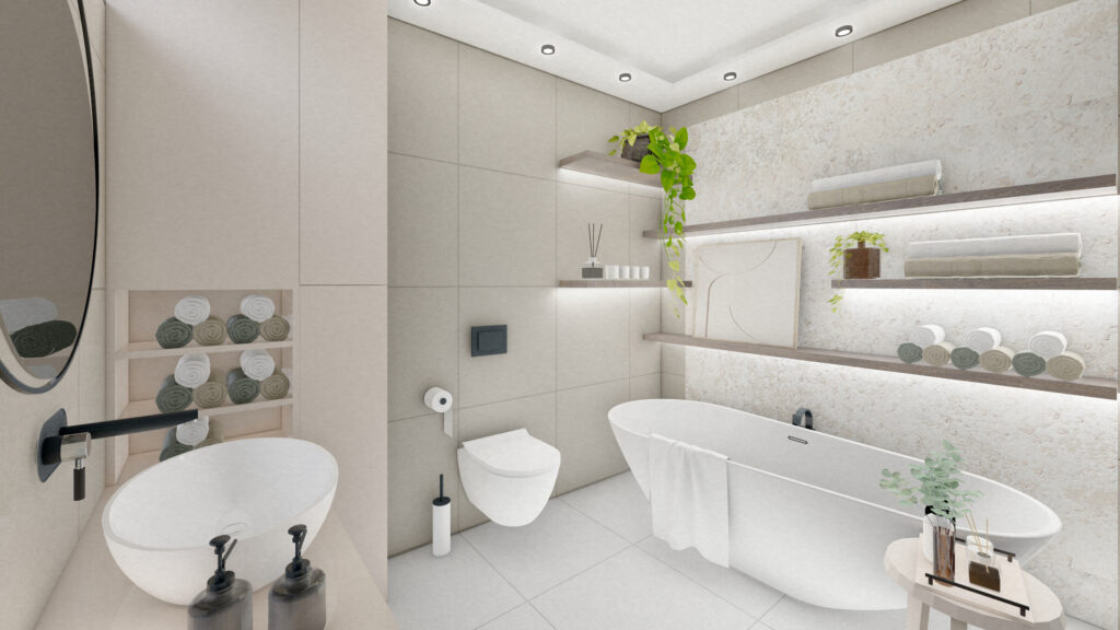 1 OG Kupatilo Render 2