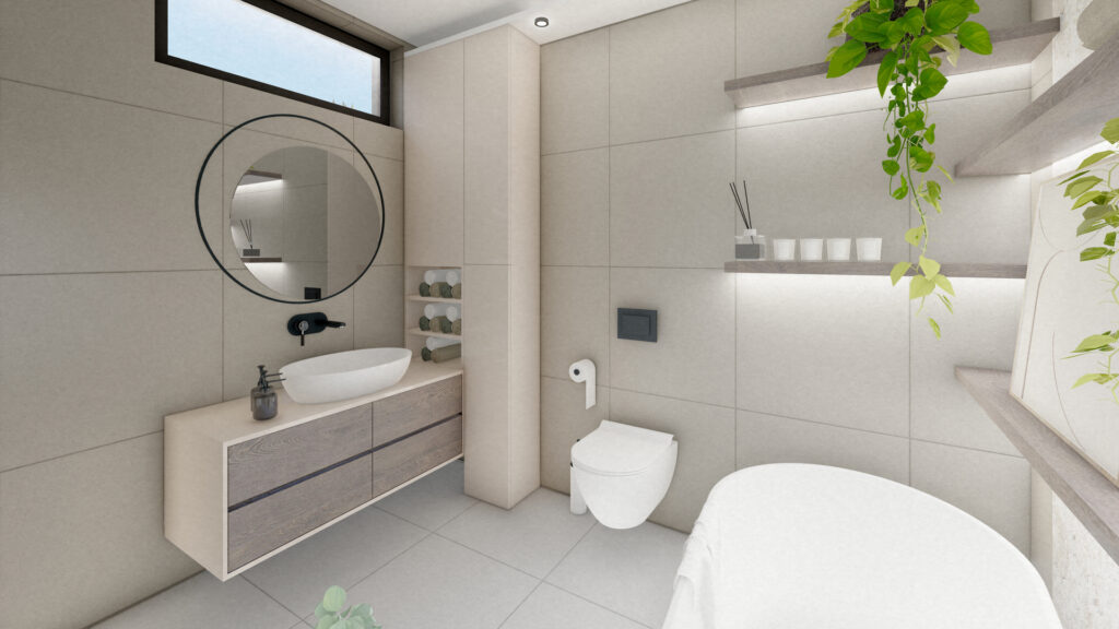 1 OG Kupatilo Render 3