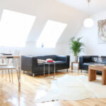 1b49e539 Original 150x150