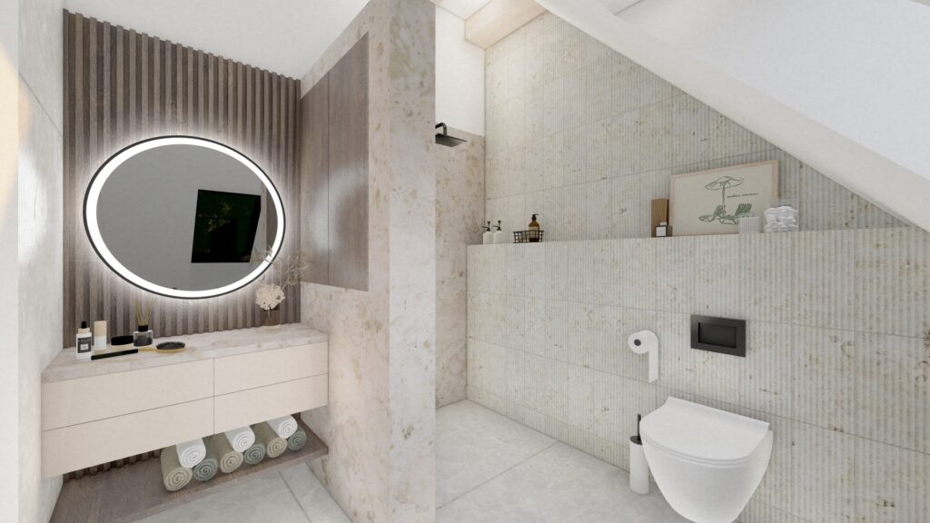 DG Kupatilo Render 1