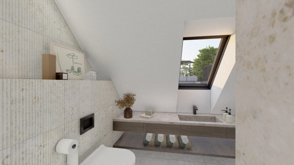 DG Kupatilo Render 2