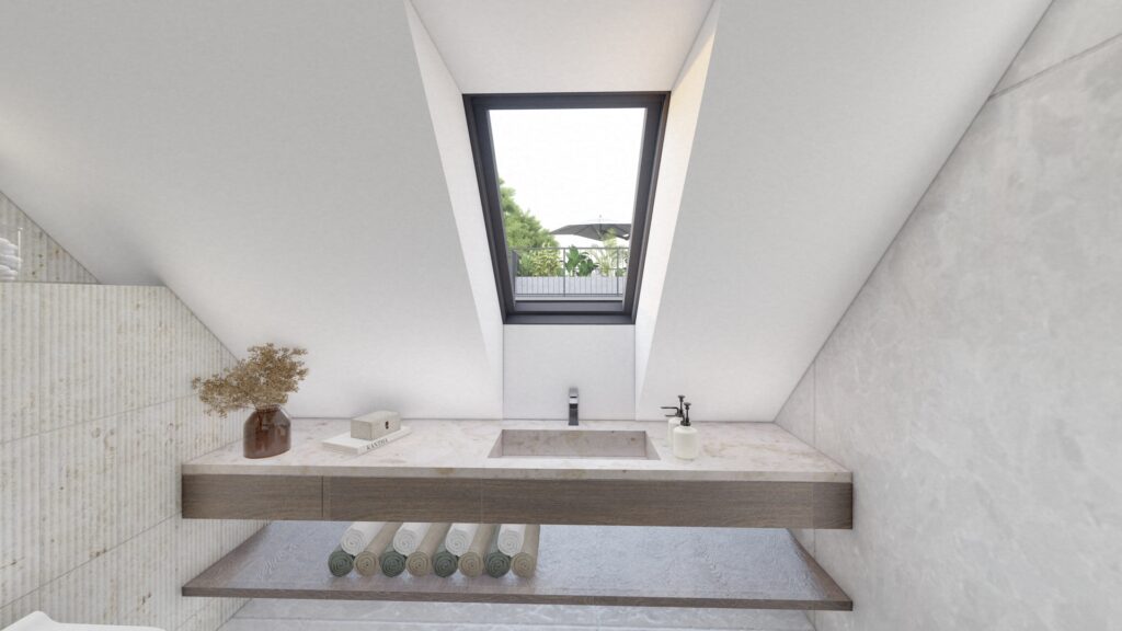 DG Kupatilo Render 3