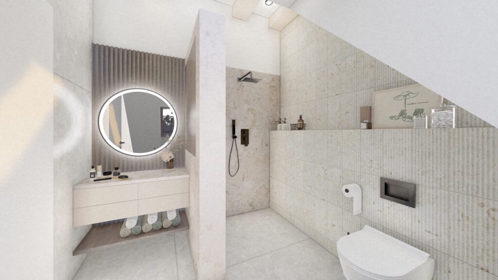 DG Kupatilo Render 4