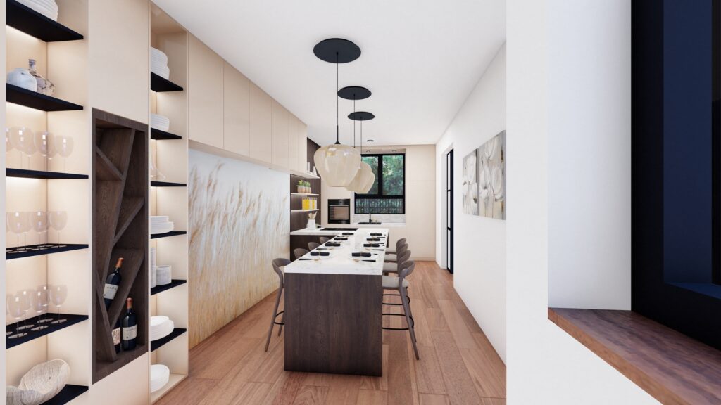 Kuhinja_Render 3_beige 1