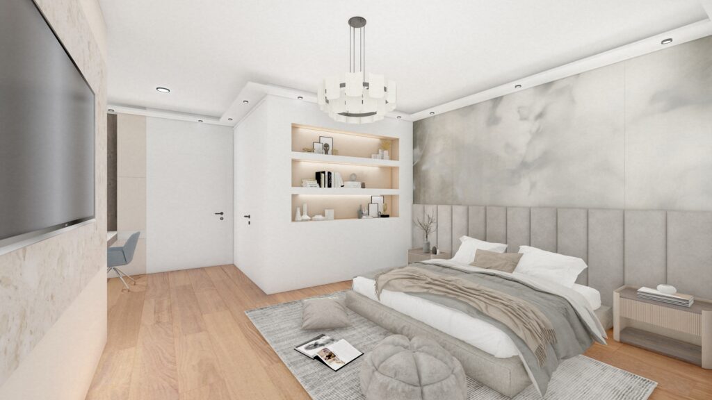 Spavaca dogradnja Render 4