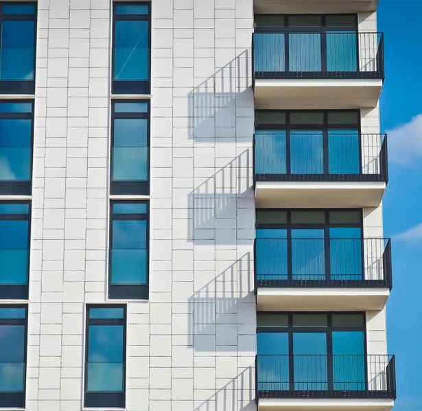 Exploring Minimalism with a Touch of Luxury Blog Single Img2