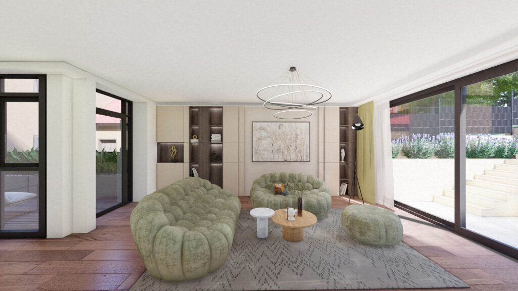 dnevna EG Render 1d -1d