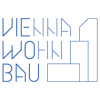 viewo logo