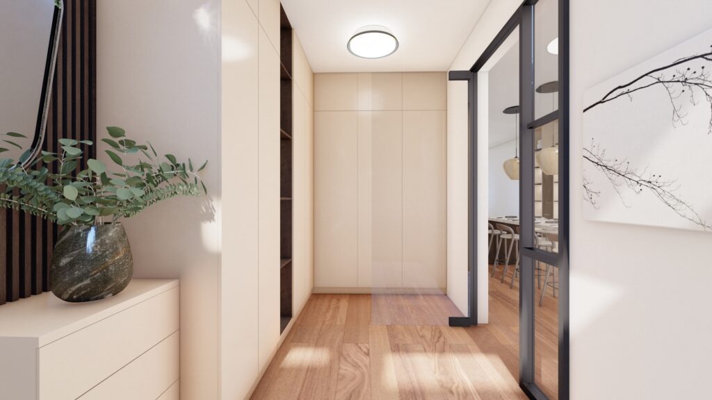 hodnik EG_ Render 1b