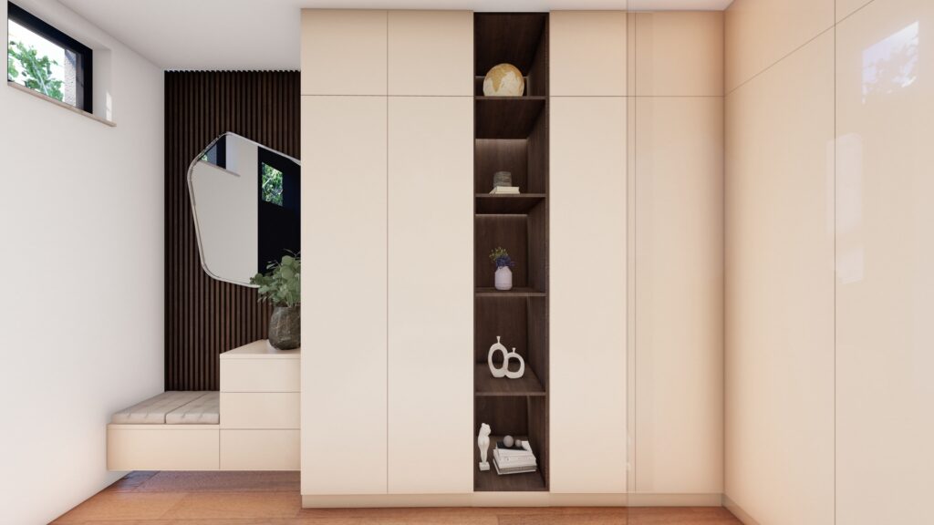 hodnik EG_ Render 3a