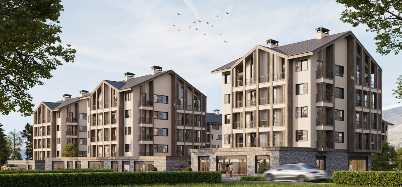 Greenview Apartments Project 12 1290x600