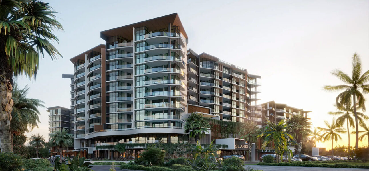 Residential Complex Project 7 1290x600