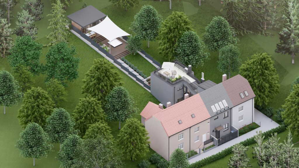 pticija perspektiva 1