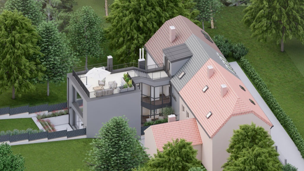 pticija perspektiva 2