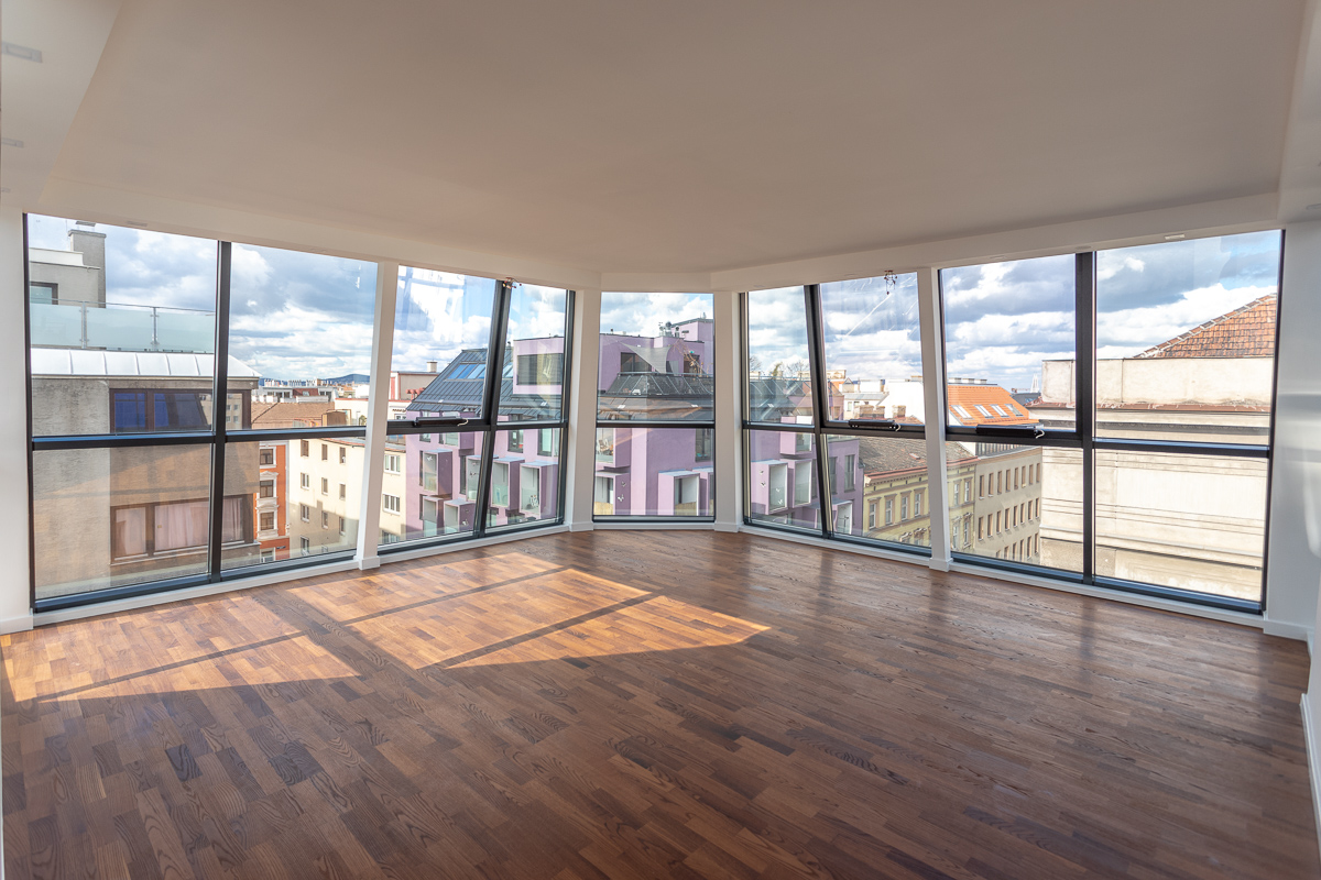 Web03Davidgasse7 6394