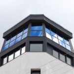 Web13Davidgasse7 6436 150x150